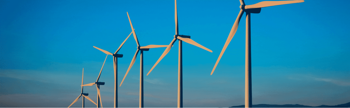 climate-warehouse-innerbanner