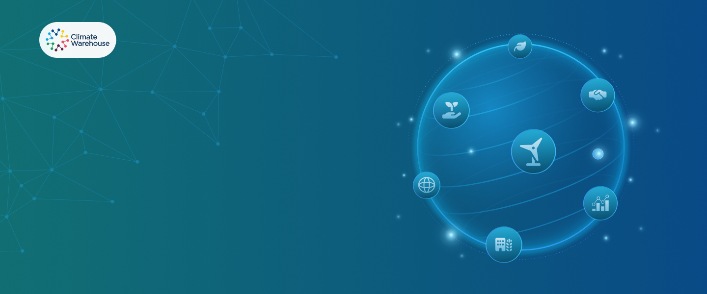 CW-Landing-Page-Banner