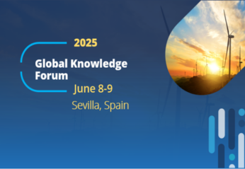 Global Knowledge Forum 2025