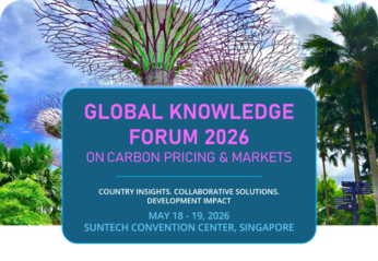 Global Knowledge Forum 2026