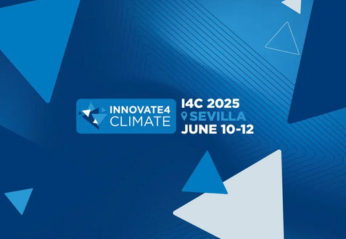 I4C 2025