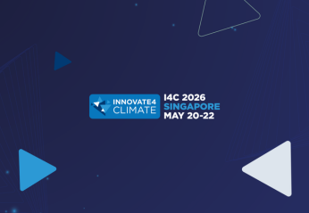 I4C 2026
