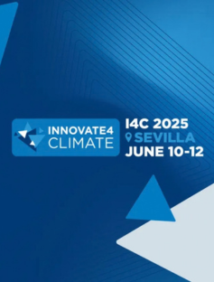 I4C 2025