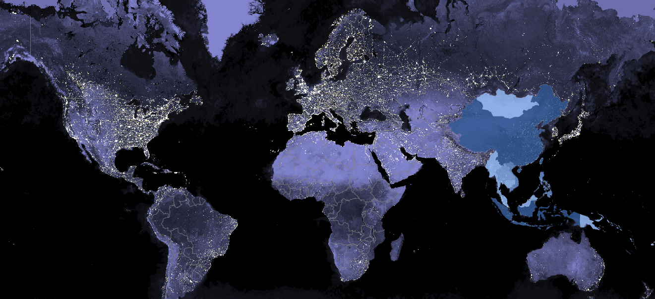 https://maps.worldbank.org/projects/projectfilters?proj_stat_name=Active