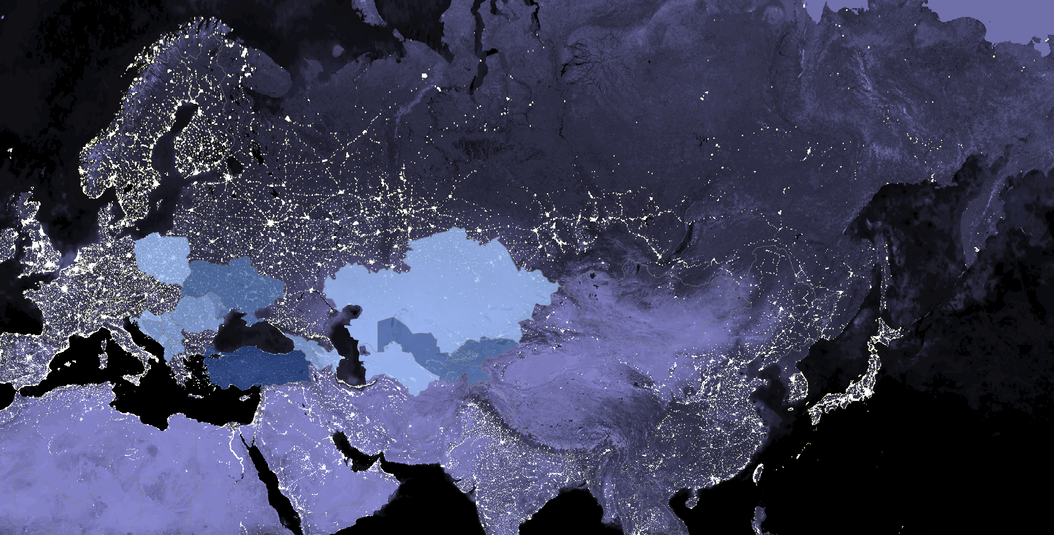 https://maps.worldbank.org/projects/wb/region/Europe%20and%20Central%20Asia?status=active&basemapId=6