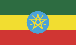 ethiopia