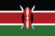 Kenya