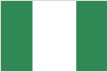 Nigeria