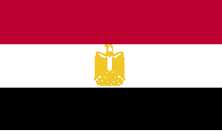 egypt