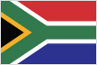 South Africa