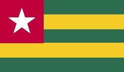 togo