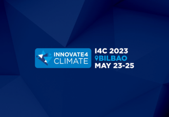 I4C 2023
