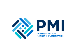 PMI logo