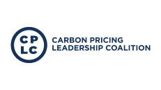 Carbon Pricing Leadership Coalition