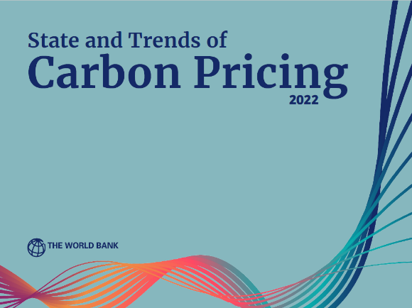 Guest post: Mapping 'blue-carbon wealth' around the world - Carbon