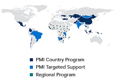 pmif map image