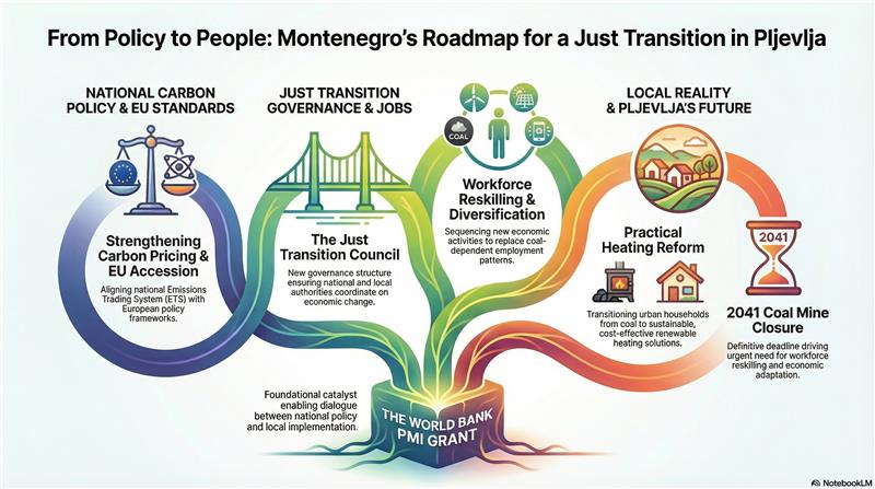 rom Diagnostics to Practical Solutions: Heating Reform&nbsp;
