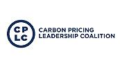 Logo of carbon pricing leadership coalition