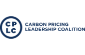 Carbon Pricing