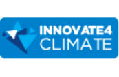 Innovate4Climate