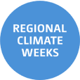 Regional Climate Weeks