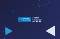 I4C 2026