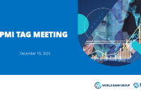PMI TAG Meeting Cover Image - Dec. 2025