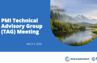 TAG Meeting - Mar. 2026