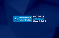 I4C 2023
