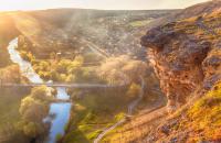 Photo credit: Leilani/Adobe Stock