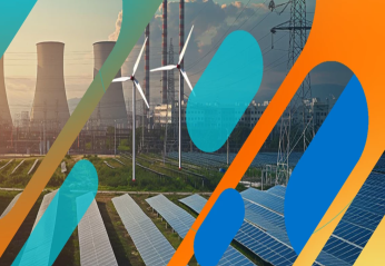 CP-in-the-power-sector