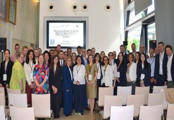 vdkc-CBAM-Group-Photo-Carbon-Pricing-780