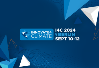 Innovate4Climate 2024