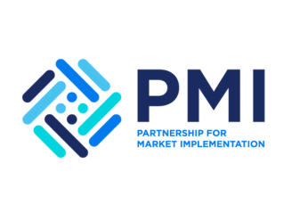 PMI logo