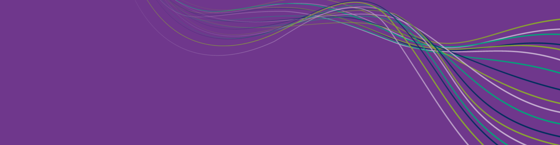 State and Trends of Carbon Pricing 2026