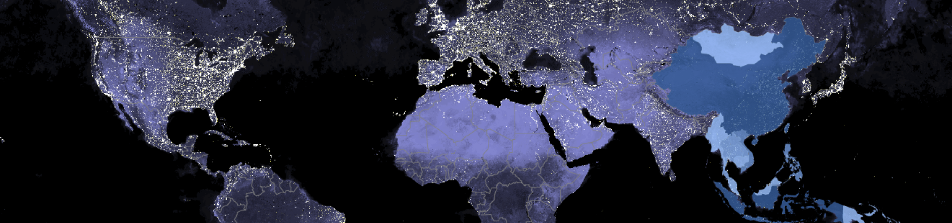 https://maps.worldbank.org/projects/projectfilters?proj_stat_name=Active