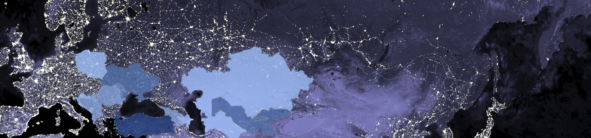 https://maps.worldbank.org/projects/wb/region/Europe%20and%20Central%20Asia?status=active&basemapId=6