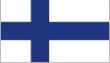 Finland