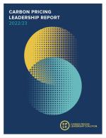 CPLC Report 2023