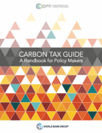 Carbon Tax Guide: A Handbook for Policy Makers