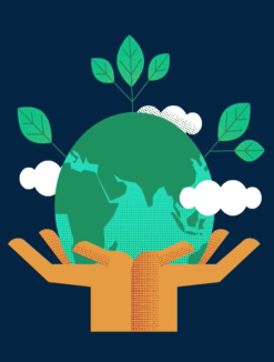 E-course on Communicating Carbon Pricing