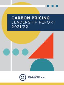 Yellow circle, orange triangle, 3 teal coloured dots in a grey background