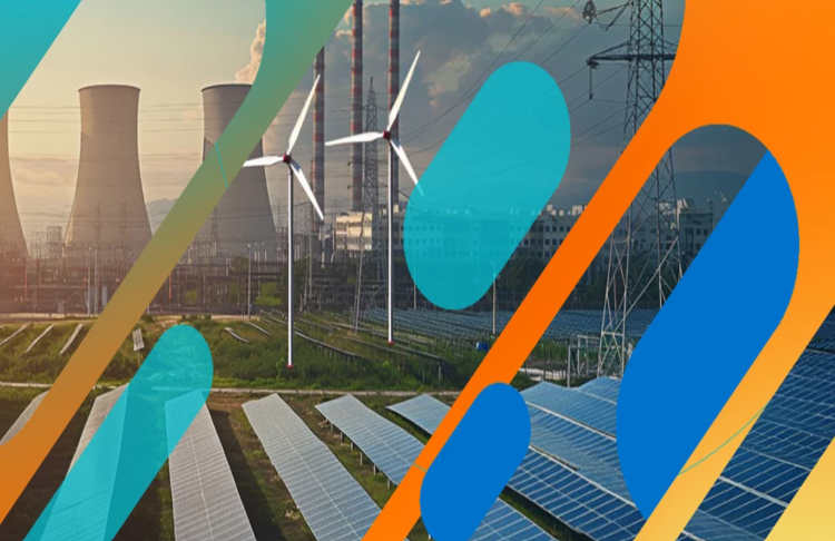 CP-in-the-power-sector cover CP-in-the-power-sector