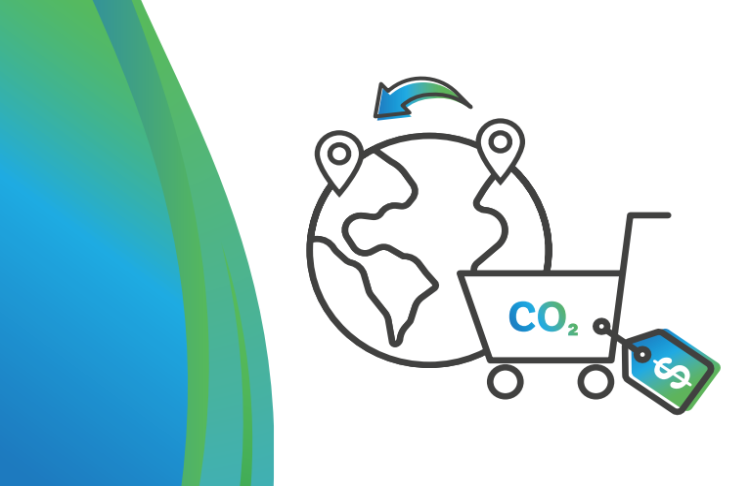 Webinar on Country Perspectives