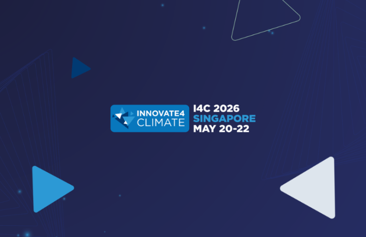 I4C 2026