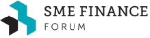 SME Finance Forum