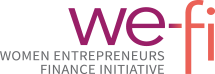 women enterpreneurs