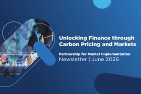 PMI Newsletter - June 2026