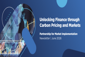 PMI Newsletter - June 2026