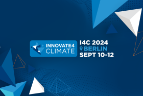 Innovate4Climate 2024